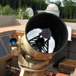 tpl1m_telescope